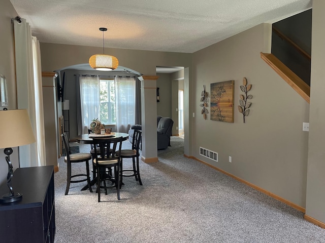 2275 Clover Field Dr, Chaska, MN 55318 - photo 22
