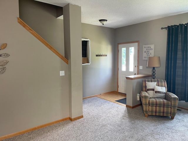 2275 Clover Field Dr, Chaska, MN 55318 - photo 23