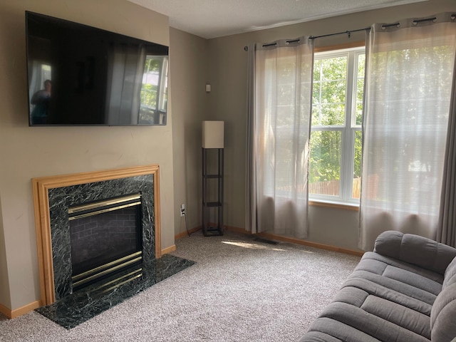 2275 Clover Field Dr, Chaska, MN 55318 - photo 24