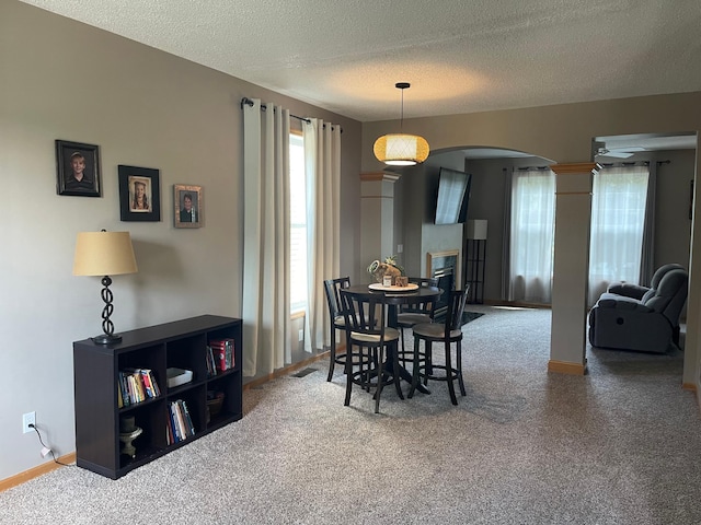 2275 Clover Field Dr, Chaska, MN 55318 - photo 25