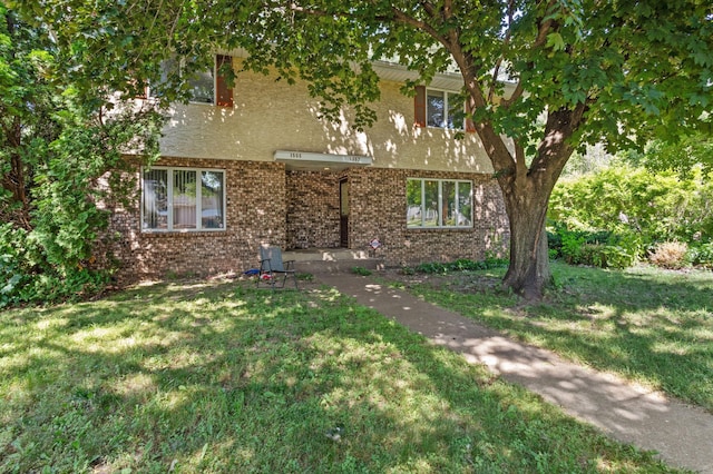 1555 Arkwright St, Saint Paul, MN 55130 - photo 1
