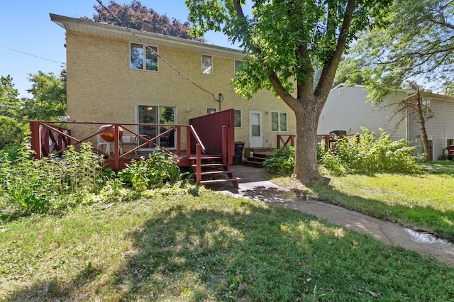 1555 Arkwright St, Saint Paul, MN 55130 - photo 2