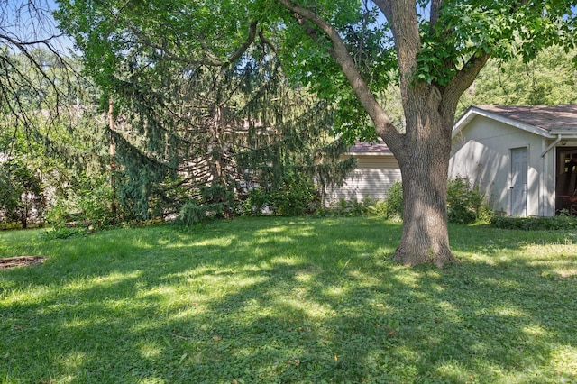 1555 Arkwright St, Saint Paul, MN 55130 - photo 3