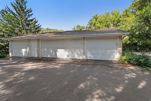 1555 Arkwright St, Saint Paul, MN 55130 - photo 4