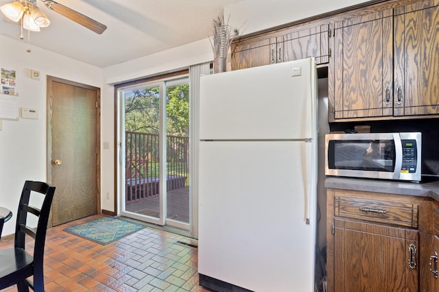 1555 Arkwright St, Saint Paul, MN 55130 - photo 5