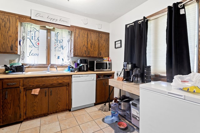1555 Arkwright St, Saint Paul, MN 55130 - photo 6