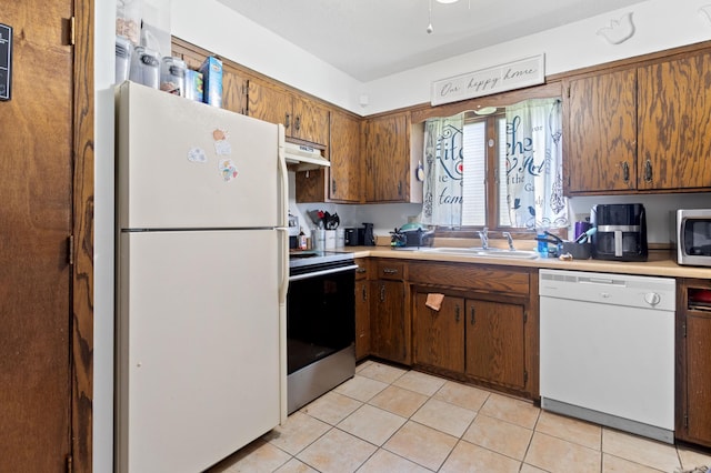 1555 Arkwright St, Saint Paul, MN 55130 - photo 7