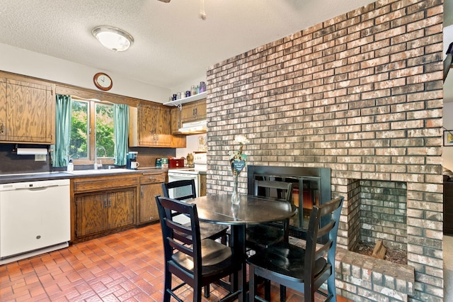 1555 Arkwright St, Saint Paul, MN 55130 - photo 8