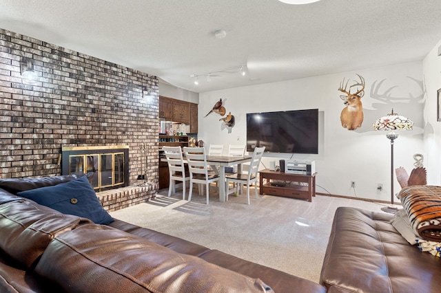 1555 Arkwright St, Saint Paul, MN 55130 - photo 10