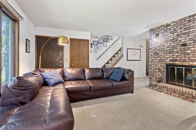 1555 Arkwright St, Saint Paul, MN 55130 - photo 11