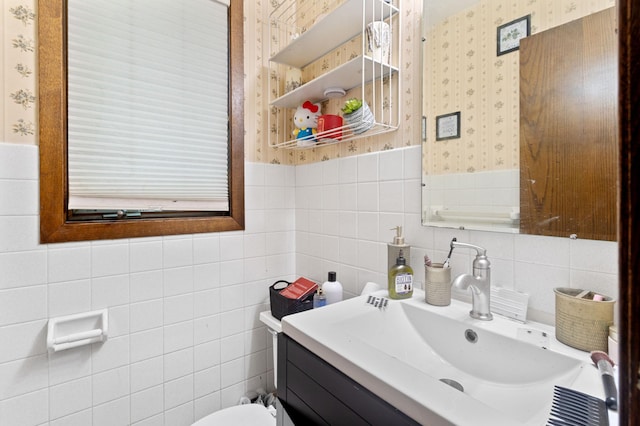 1555 Arkwright St, Saint Paul, MN 55130 - photo 13