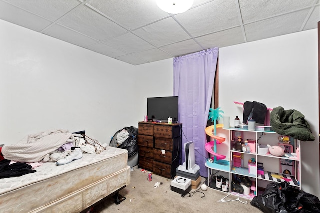 1555 Arkwright St, Saint Paul, MN 55130 - photo 19