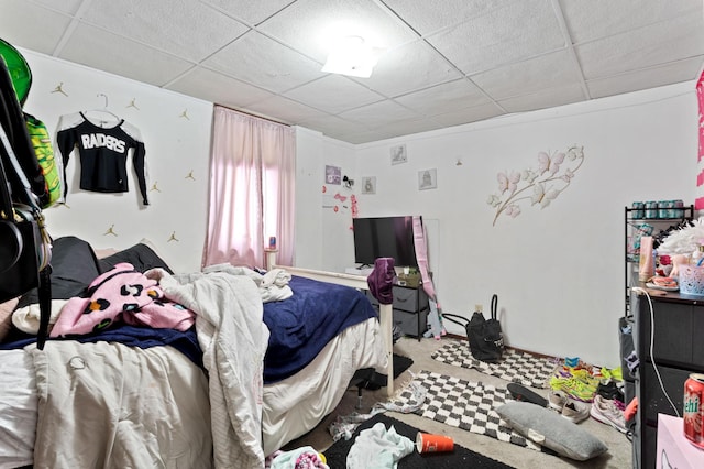 1555 Arkwright St, Saint Paul, MN 55130 - photo 20