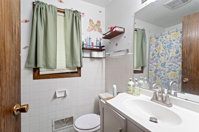1555 Arkwright St, Saint Paul, MN 55130 - photo 21