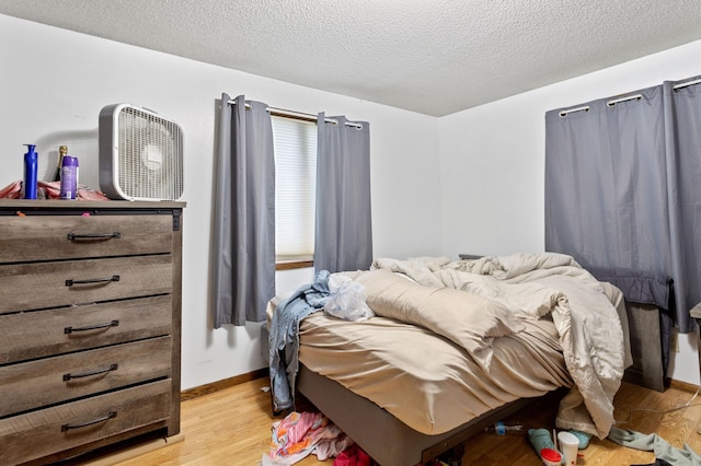 1555 Arkwright St, Saint Paul, MN 55130 - photo 22