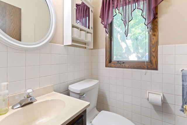 1555 Arkwright St, Saint Paul, MN 55130 - photo 23