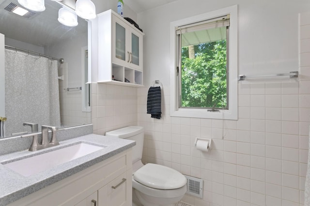 1555 Arkwright St, Saint Paul, MN 55130 - photo 26