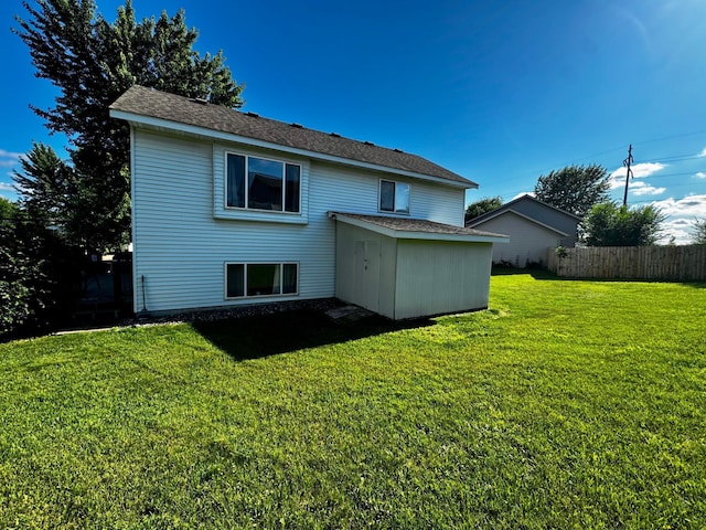 1823 Tyler Path, Saint Cloud, MN 56301 - photo 3