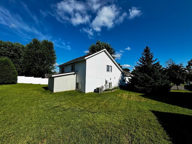 1823 Tyler Path, Saint Cloud, MN 56301 - photo 4