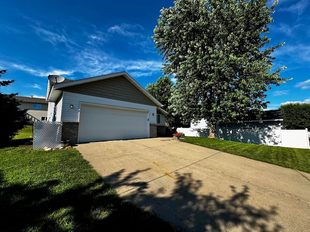 1823 Tyler Path, Saint Cloud, MN 56301 - photo 5