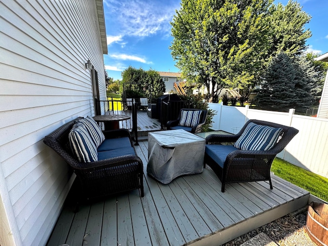1823 Tyler Path, Saint Cloud, MN 56301 - photo 8