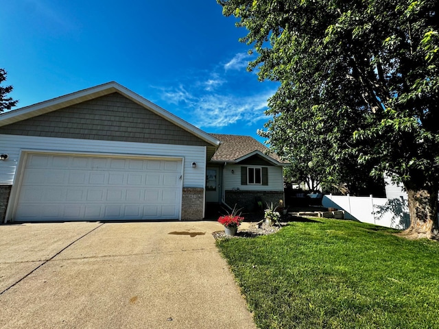 1823 Tyler Path, Saint Cloud, MN 56301 - photo 9