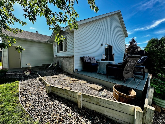 1823 Tyler Path, Saint Cloud, MN 56301 - photo 10