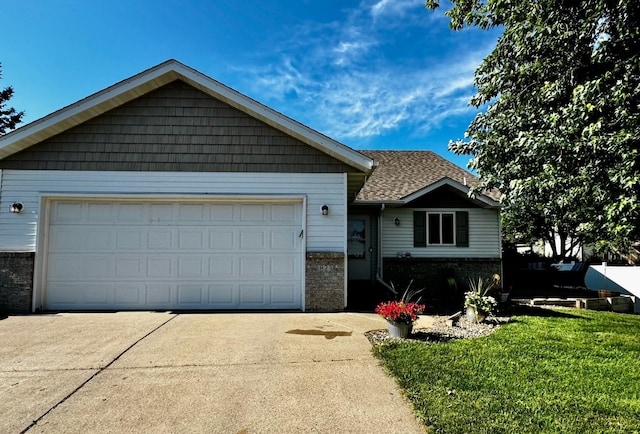 1823 Tyler Path, Saint Cloud, MN 56301 - photo 1
