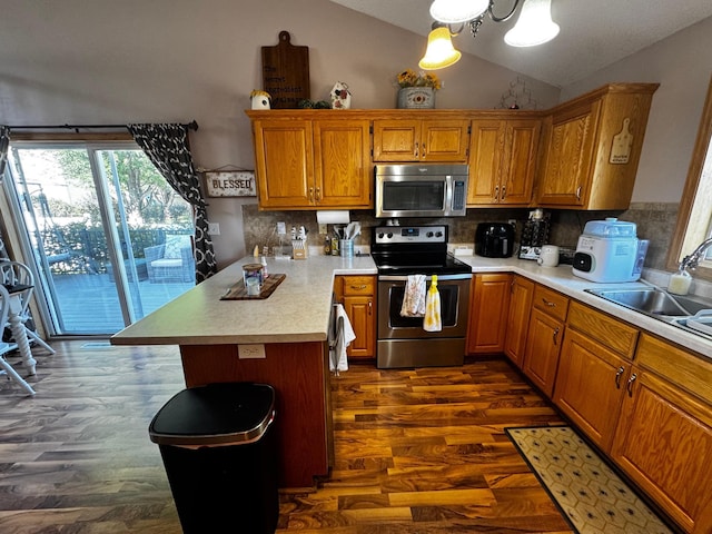 1823 Tyler Path, Saint Cloud, MN 56301 - photo 11