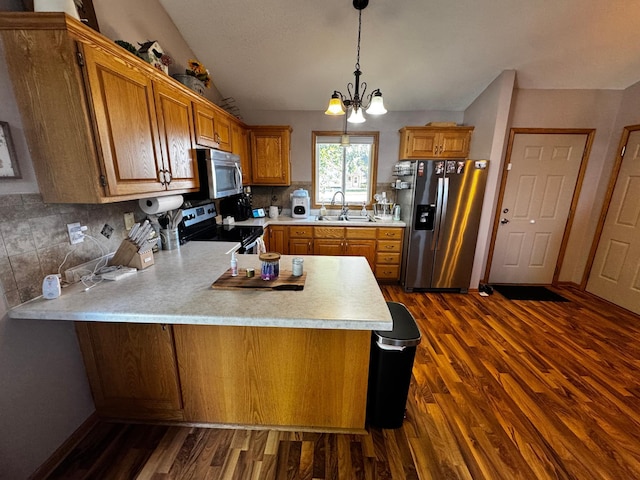 1823 Tyler Path, Saint Cloud, MN 56301 - photo 13
