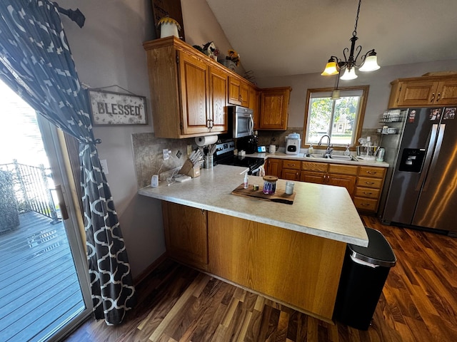 1823 Tyler Path, Saint Cloud, MN 56301 - photo 14