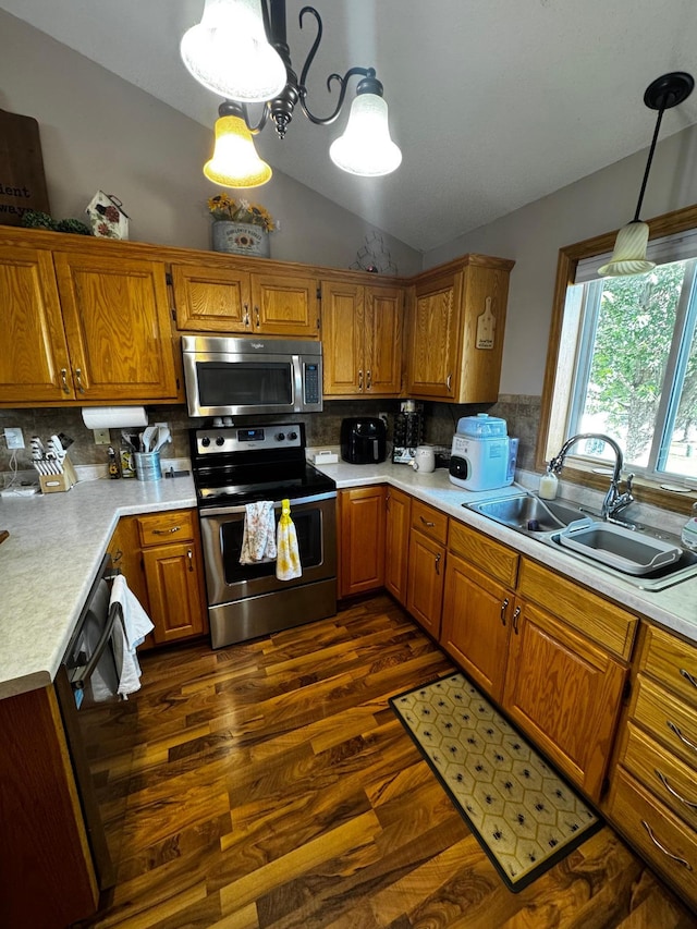 1823 Tyler Path, Saint Cloud, MN 56301 - photo 12