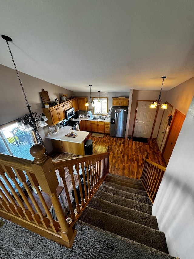 1823 Tyler Path, Saint Cloud, MN 56301 - photo 15