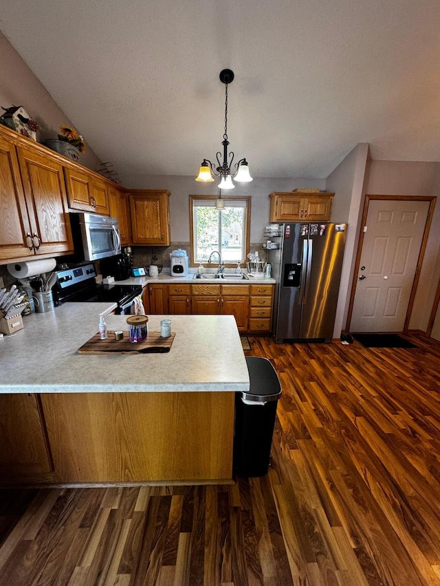 1823 Tyler Path, Saint Cloud, MN 56301 - photo 16
