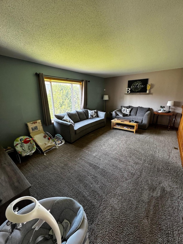 1823 Tyler Path, Saint Cloud, MN 56301 - photo 21