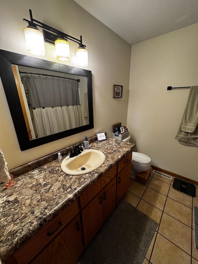 1823 Tyler Path, Saint Cloud, MN 56301 - photo 32