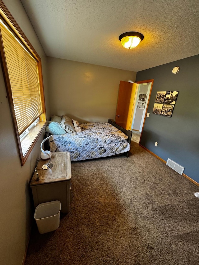 1823 Tyler Path, Saint Cloud, MN 56301 - photo 26