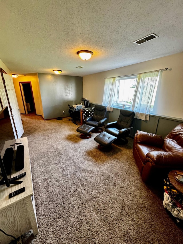 1823 Tyler Path, Saint Cloud, MN 56301 - photo 19