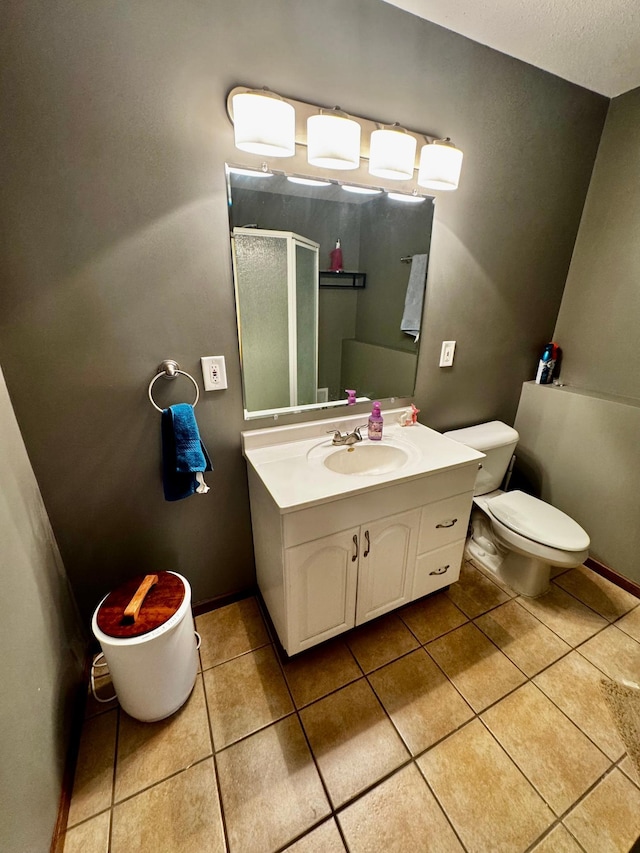 1823 Tyler Path, Saint Cloud, MN 56301 - photo 33