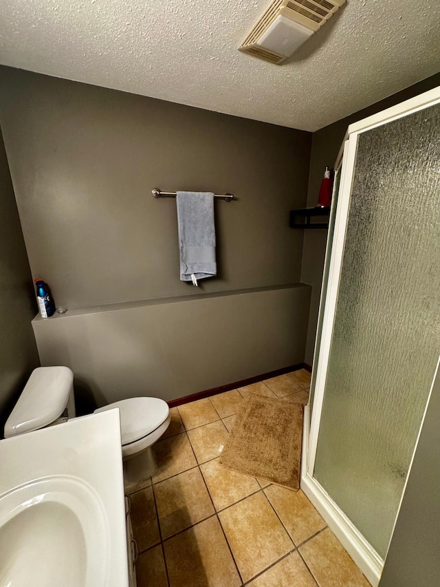 1823 Tyler Path, Saint Cloud, MN 56301 - photo 34