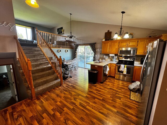 1823 Tyler Path, Saint Cloud, MN 56301 - photo 18
