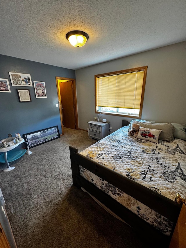 1823 Tyler Path, Saint Cloud, MN 56301 - photo 27
