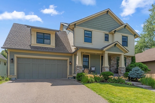 14254 Valjean Blvd N, Hugo, MN 55038 - photo 3