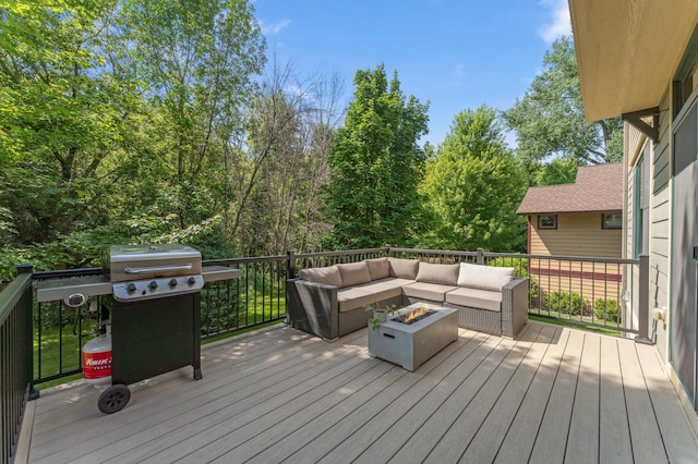 14254 Valjean Blvd N, Hugo, MN 55038 - photo 57