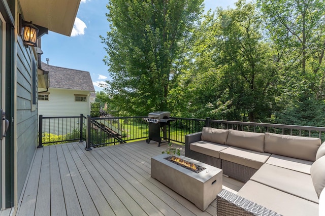 14254 Valjean Blvd N, Hugo, MN 55038 - photo 56
