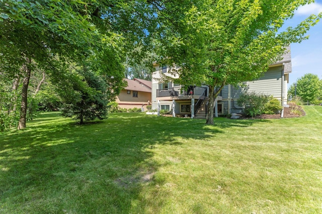 14254 Valjean Blvd N, Hugo, MN 55038 - photo 58
