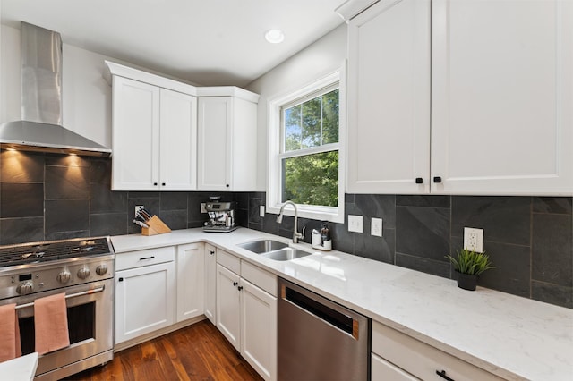 14254 Valjean Blvd N, Hugo, MN 55038 - photo 18