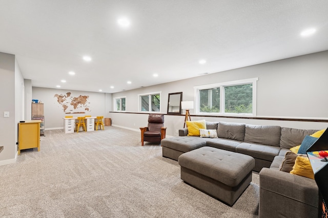 14254 Valjean Blvd N, Hugo, MN 55038 - photo 31