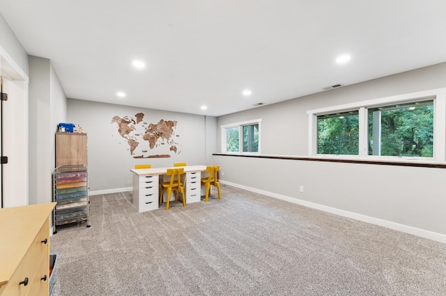 14254 Valjean Blvd N, Hugo, MN 55038 - photo 30