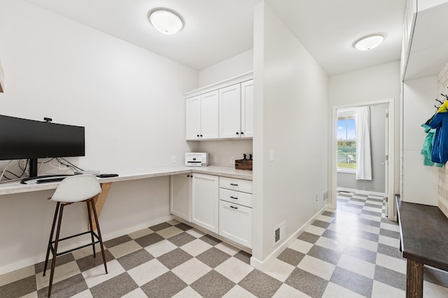14254 Valjean Blvd N, Hugo, MN 55038 - photo 23